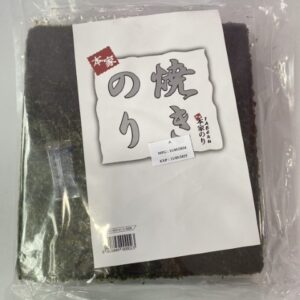 โนริซองแยก OP