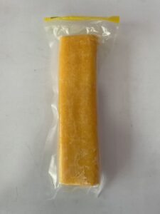 ไข่หวานสติ๊ก