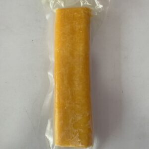 ไข่หวานสติ๊ก