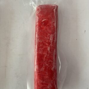 ไข่หวานสตอเบอร์รี่