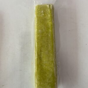 ไข่หวานใบเตย