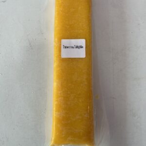 ไข่หวานไส้ปูอัด