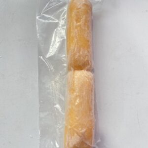 ไข่หวานซามูไร