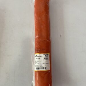 สโม๊กกี้แซลมอน