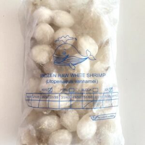 กุ้งแก้ว