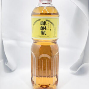 น้ำมิลิน