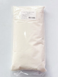 มายองเนสญี่ปุ่น