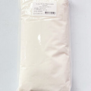 มายองเนสญี่ปุ่น