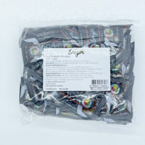 โชยุสุโก้ย