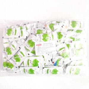 วาซาบิฟูจิ