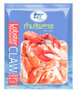 ก้ามล็อปเตอร์