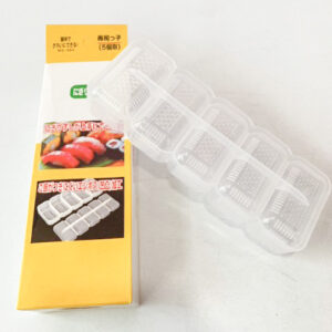 บล็อกสี่เหลี่ยม