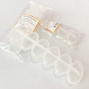 บล็อกเรือรบ