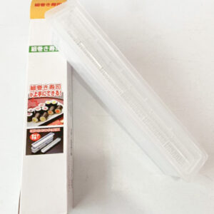 บล็อกกระบอกเล็ก