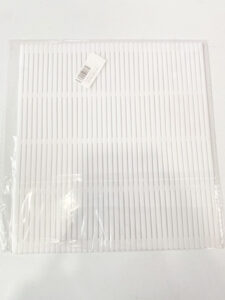 เสื่อม้วนพลาสติ๊ก