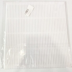 เสื่อม้วนพลาสติ๊ก