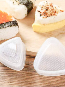 บล็อกสามเหลี่ยม