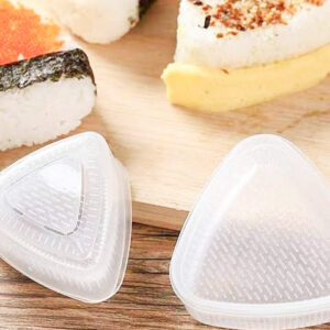 บล็อกสามเหลี่ยม